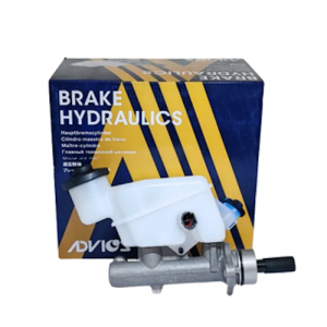 ADVICS BMTP-342 Brake Master Assembly for Toyota Vios ATM 13/16 2007-2013 47201-52320