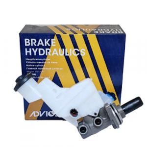 ADVICS BMTP-A82 Brake Master Assembly for Toyota Wigo 1KR ATM RHD 2017-2022 47201-BZ810