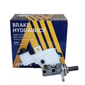 ADVICS BMTP-A57 Brake Master Assembly for Toyota Wigo 1KR ATM 2012-2017 47201-BZ380 / 47201-BZA40