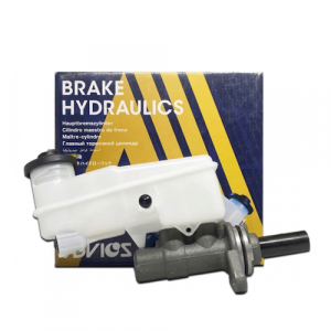 ADVICS BMTS-066 Brake Master Assembly for Toyota Hilux 2GD-FTV 1GD-FTV 2TR-FE MTM 2015-2023 47201-0K410