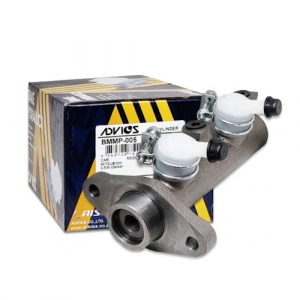 ADVICS BMMP-005 Brake Master Assembly for Mitsubishi L300 4D56 Diesel 15/16