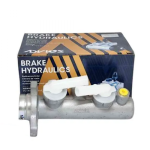 ADVICS BMBP-A31 Brake Master Assembly for Nissan Urvan TD27 46010-07N01