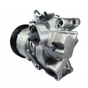 DENSO 5SER09C Aircon Compressor for Toyota Vios 1.3 2NZ-FE 2005-2013 88310-2B720