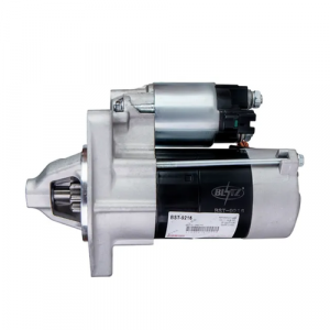 Blitz BST-9216 Starter Motor for Toyota Vios 1.3L 2NZ-FE OEM 28100-0M051