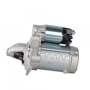 Blitz BST-9225 Starter Motor for Toyota Vios 1.3L 1NR-FE / 1.5L 2NR-FE OEM 28100-0Y340 28100-0Y300