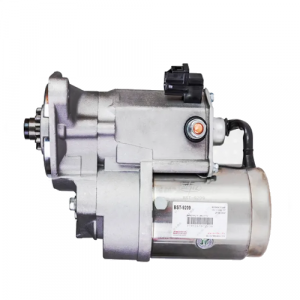 Blitz BST-9209 Starter Motor for Toyota Innova 2.5L 2KD-FTV OEM 28100-0L040 28100-0L041 28100-0L042