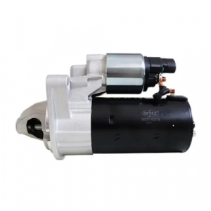 Blitz BST-9218 Starter Motor for Toyota Hilux Hi-lux 2.5L / Fortuner 2.5L 2KD-FTV OEM 28100-0L030 28100-0L031 28100-0L032 28100-0L040 28100-0L041 28100-0L042