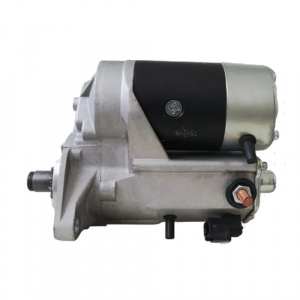 Blitz BST-9223 Starter Motor for Toyota Hilux Hi-lux / Fortuner 2KD-FTV OEM 28100-0L050 28100-0L051 28100-0L052