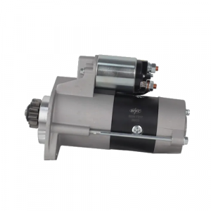 Blitz BSN-7217 Starter Motor for Nissan Urvan NV350 2.5L YD25DDTi OEM 23300-5X00B 23300-5X00C