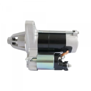 Blitz BSHO-12204 Starter Motor for Honda CR-V 2.0L B20B OEM 31200-P3F-A51