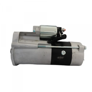 Blitz BSM-5216 Starter Motor for Mitsubishi Pajero / Strada / L200 4M40 4M41 OEM M8T75071