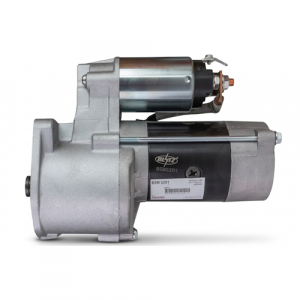 Blitz BSM-5201 Starter Motor for Mitsubishi 4M40 Pajero / L200 OEM ME201650 M2T63271 M8T75071 M8T75073 ME200206 ME204424 1810A050