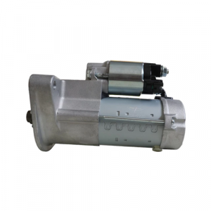Blitz BST-9220 Starter Motor for Toyota Innova / Hilux Hi-lux 1GD-FTV 2GD-FTV OEM 28100-0L180 438000-1790