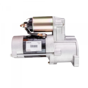 Blitz BSM-5204 Starter Motor for Mitsubishi L300 4D55 4D56 10T OEM M2T57771 36100-47600
